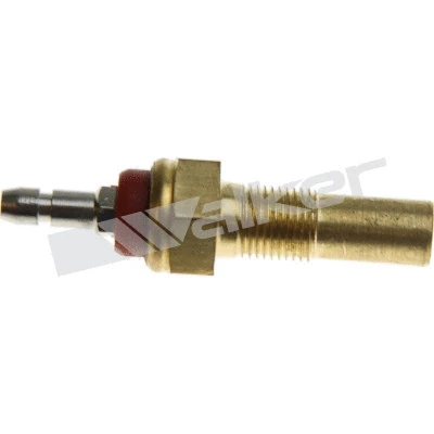 Sensor, coolant temperature (214-1041)