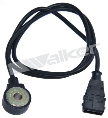 Knock Sensor