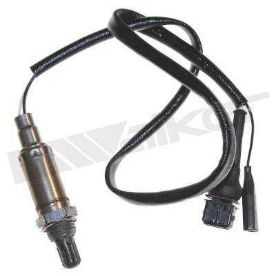 Lambda Sensor (350-33098)