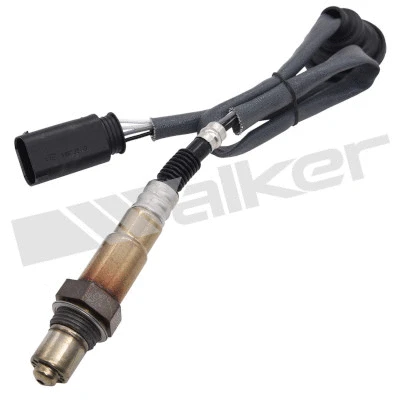 Lambda Sensor (350-34953)