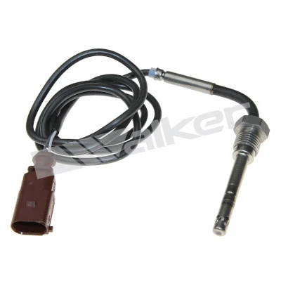 Sensor, exhaust gas temperature (273-20127)