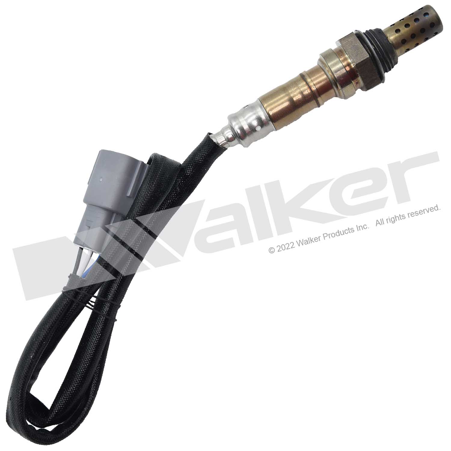 Lambda Sensor (350-341127)