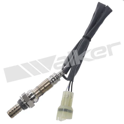 Lambda Sensor (350-34243)