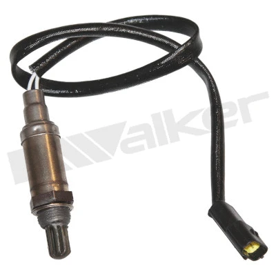 Lambda Sensor (350-33042)