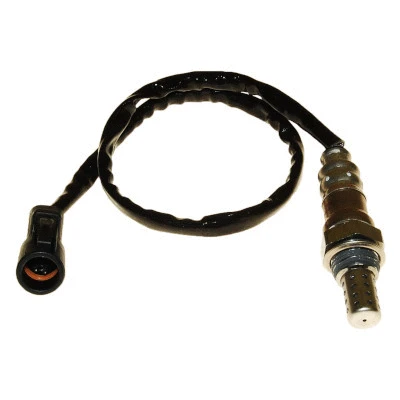 Lambda Sensor (250-24793)