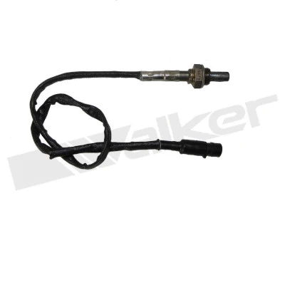 Lambda Sensor (350-34030)