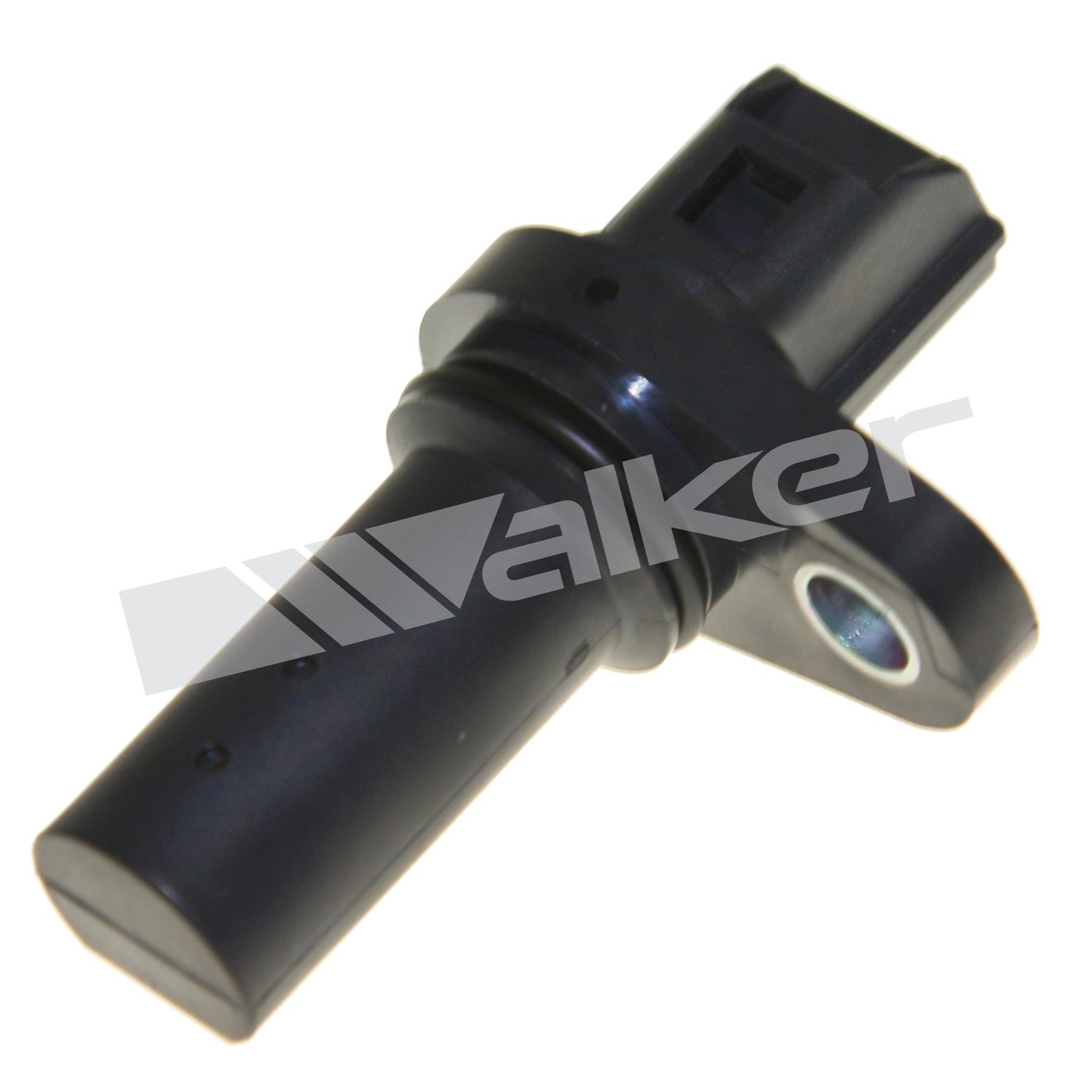 Sensor, crankshaft pulse (235-1433)