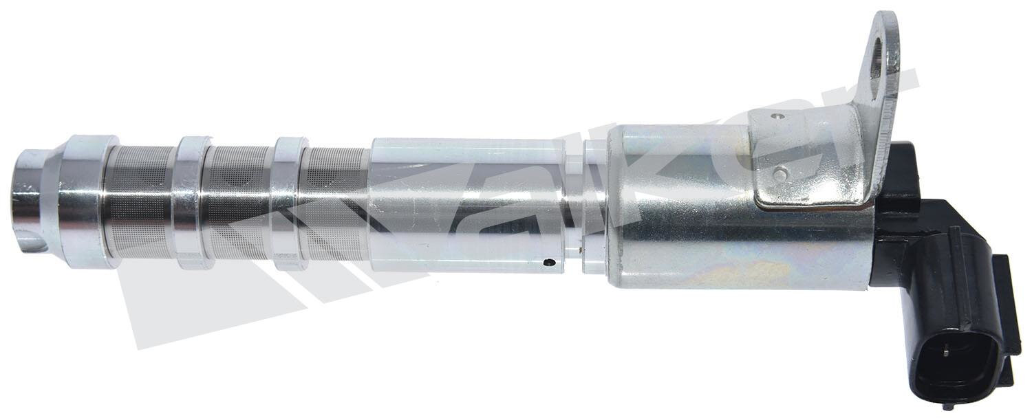 Control Valve, camshaft adjustment