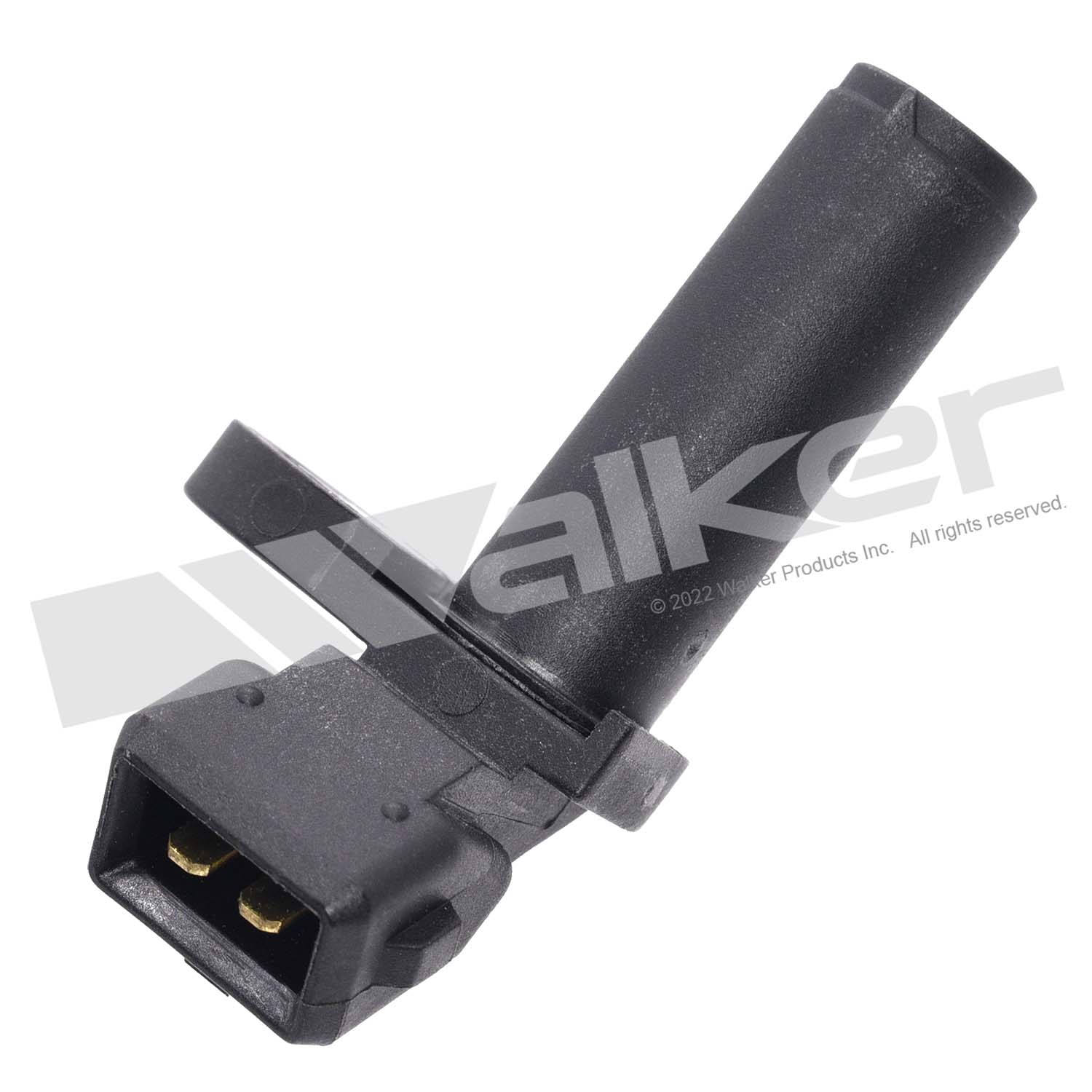 Sensor, crankshaft pulse (235-2315)