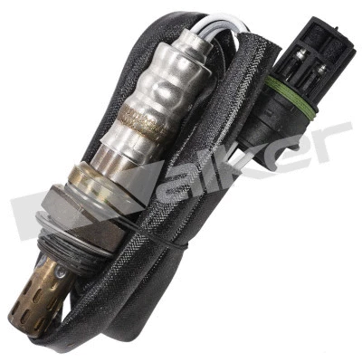 Lambda Sensor (350-34758)