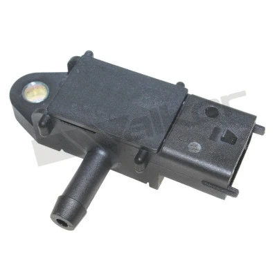 Sensor, exhaust pressure (274-1008)