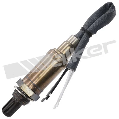Lambda Sensor (350-34250)