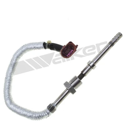 Sensor, exhaust gas temperature (273-20058)