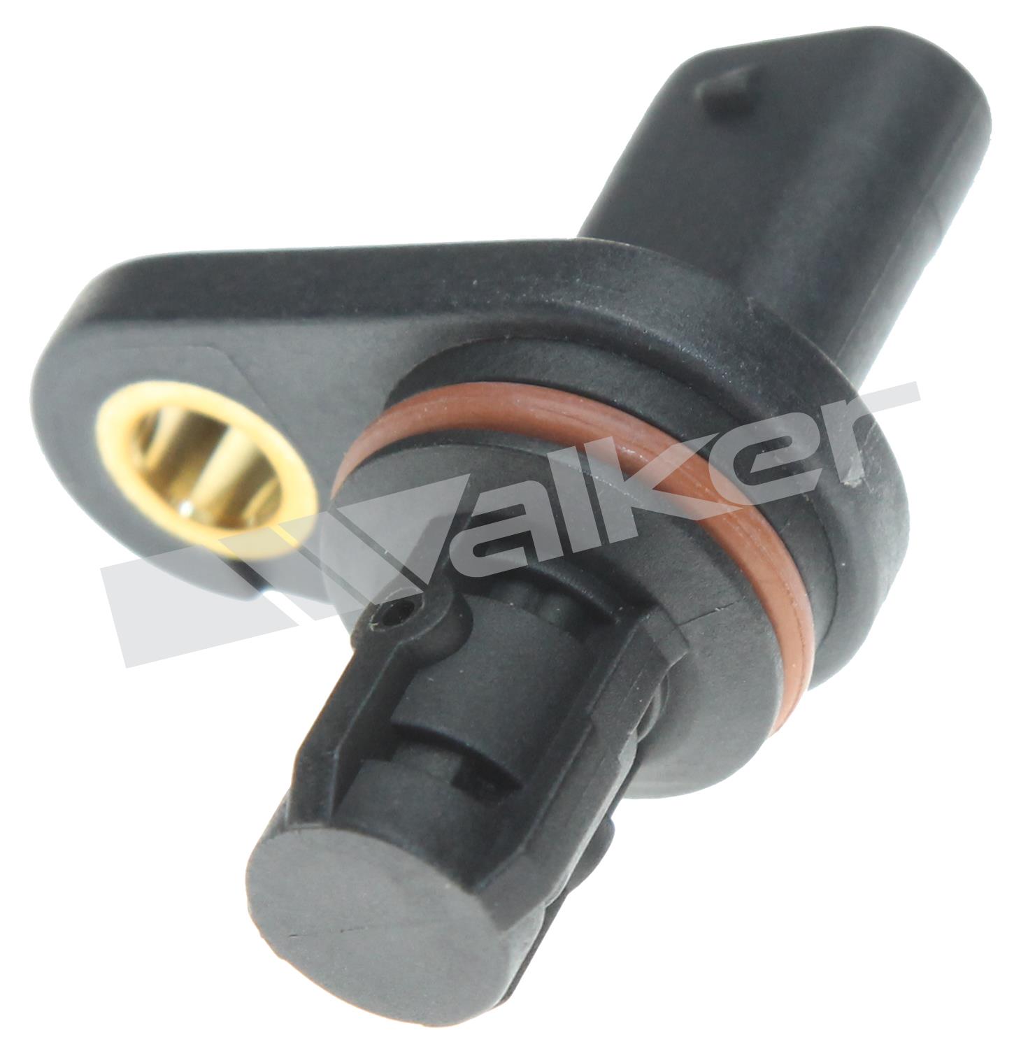 Sensor, camshaft position