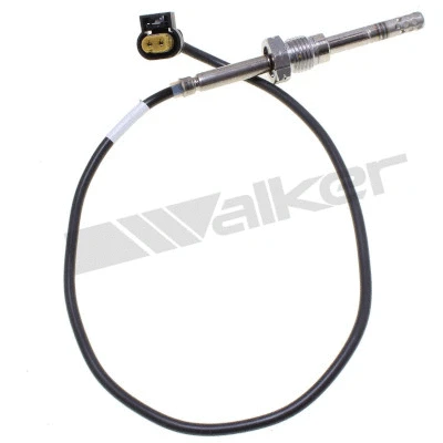 Sensor, exhaust gas temperature (273-20106)