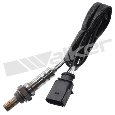 Lambda Sensor (350-34764)