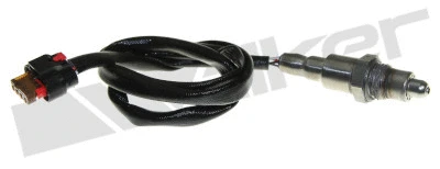 Lambda Sensor (250-241184)