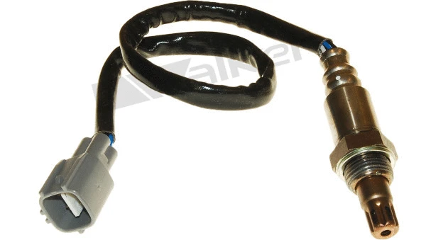 Lambda Sensor (250-54084)