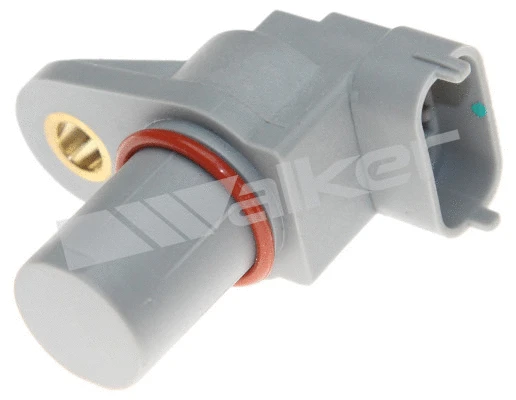 Sensor, camshaft position