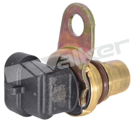 Sensor, camshaft position