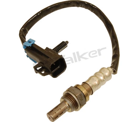 Lambda Sensor (250-24273)