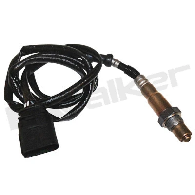 Lambda Sensor (350-34160)