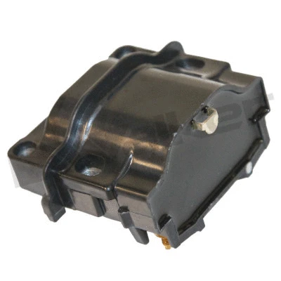 Ignition Coil (920-1085)