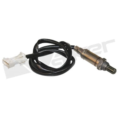 Lambda Sensor (350-34113)