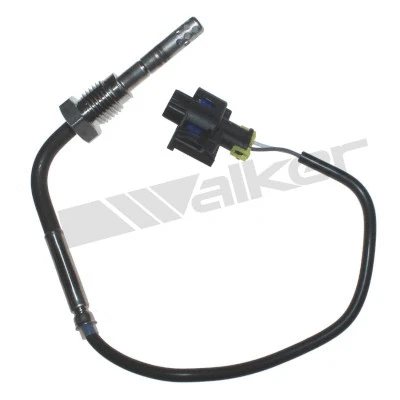 Sensor, exhaust gas temperature (273-20227)
