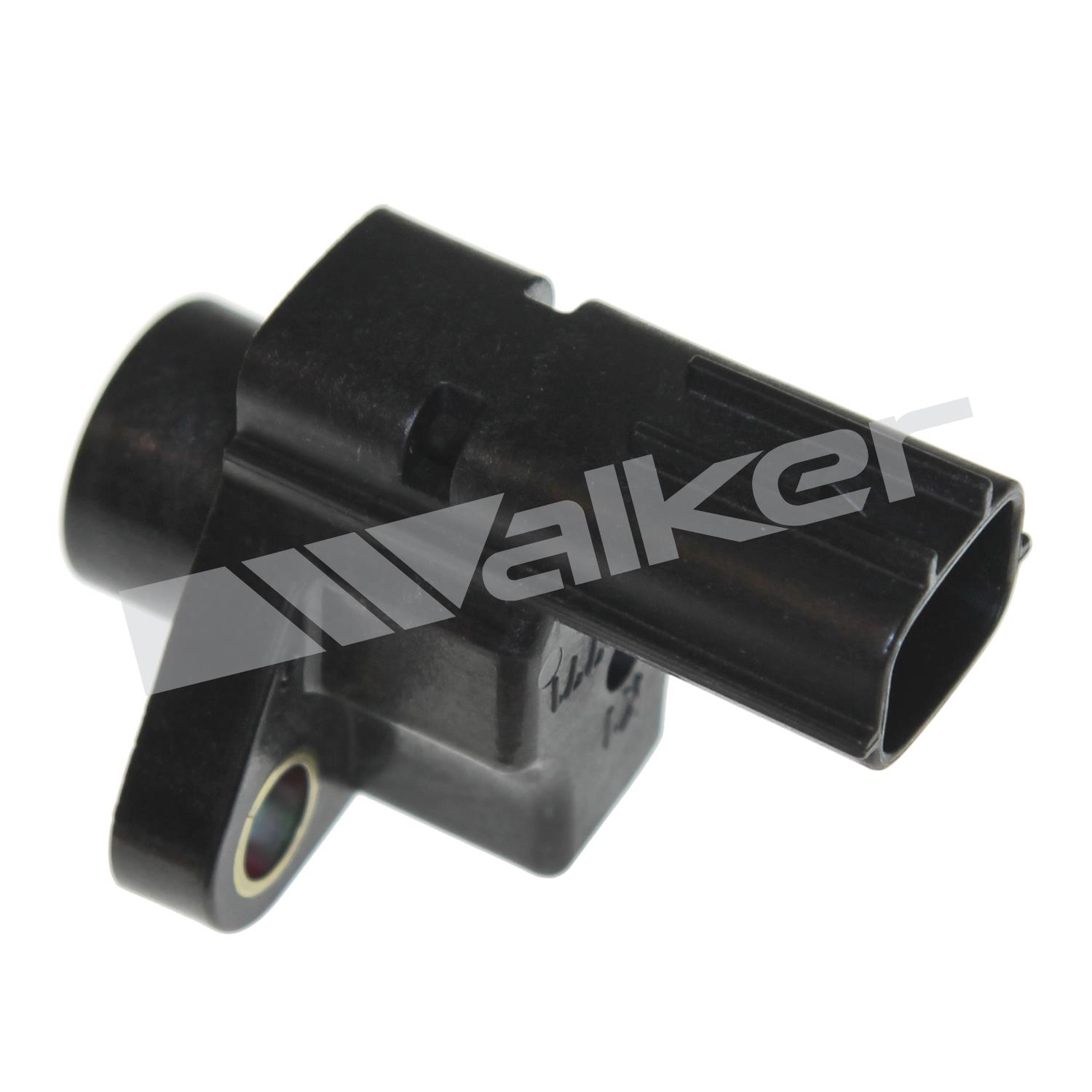 Sensor, crankshaft pulse (235-1395)
