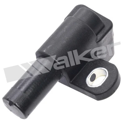 Sensor, camshaft position