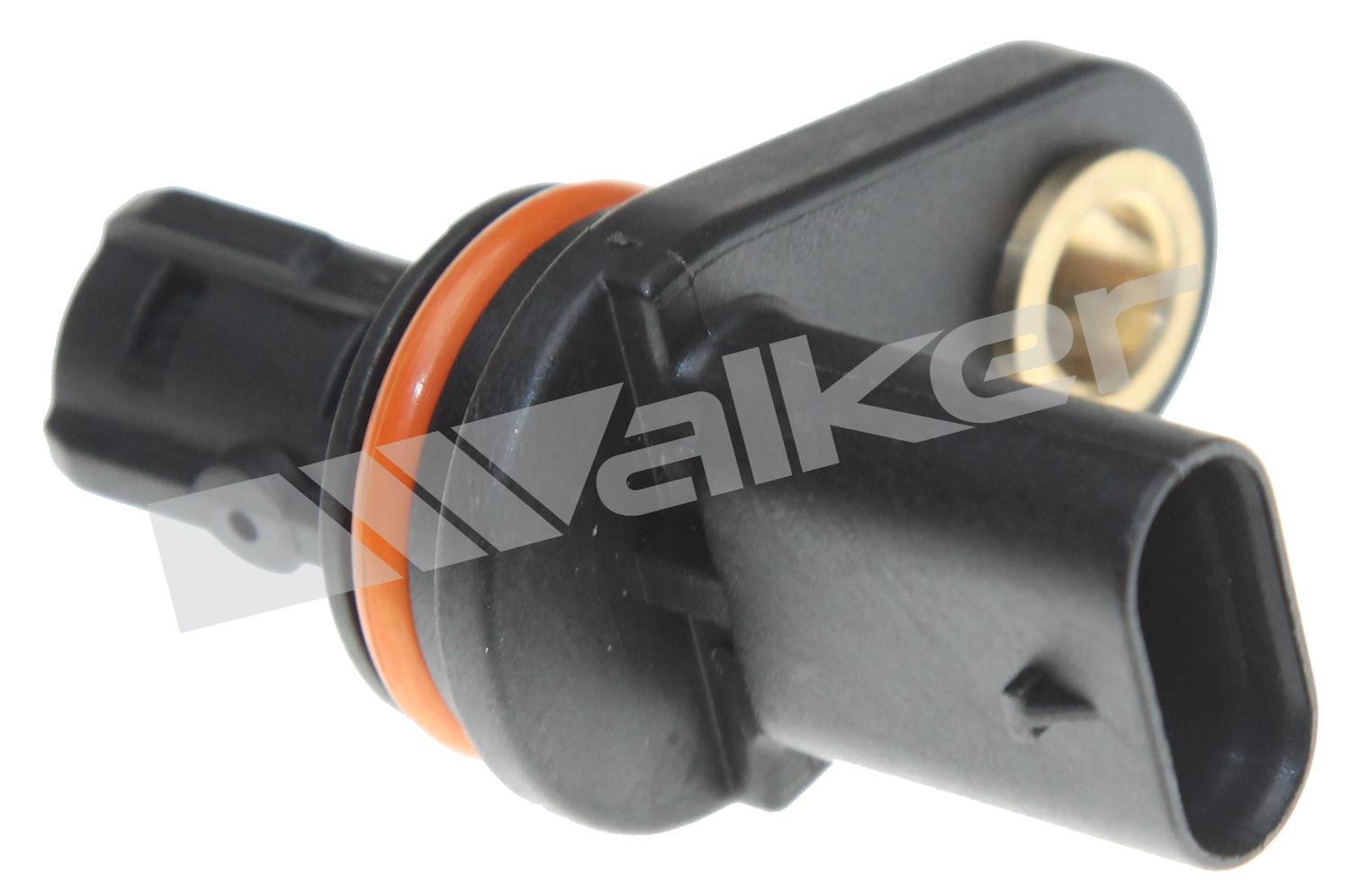 Sensor, camshaft position