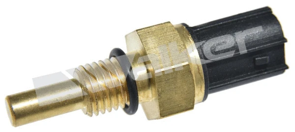 Sensor, coolant temperature