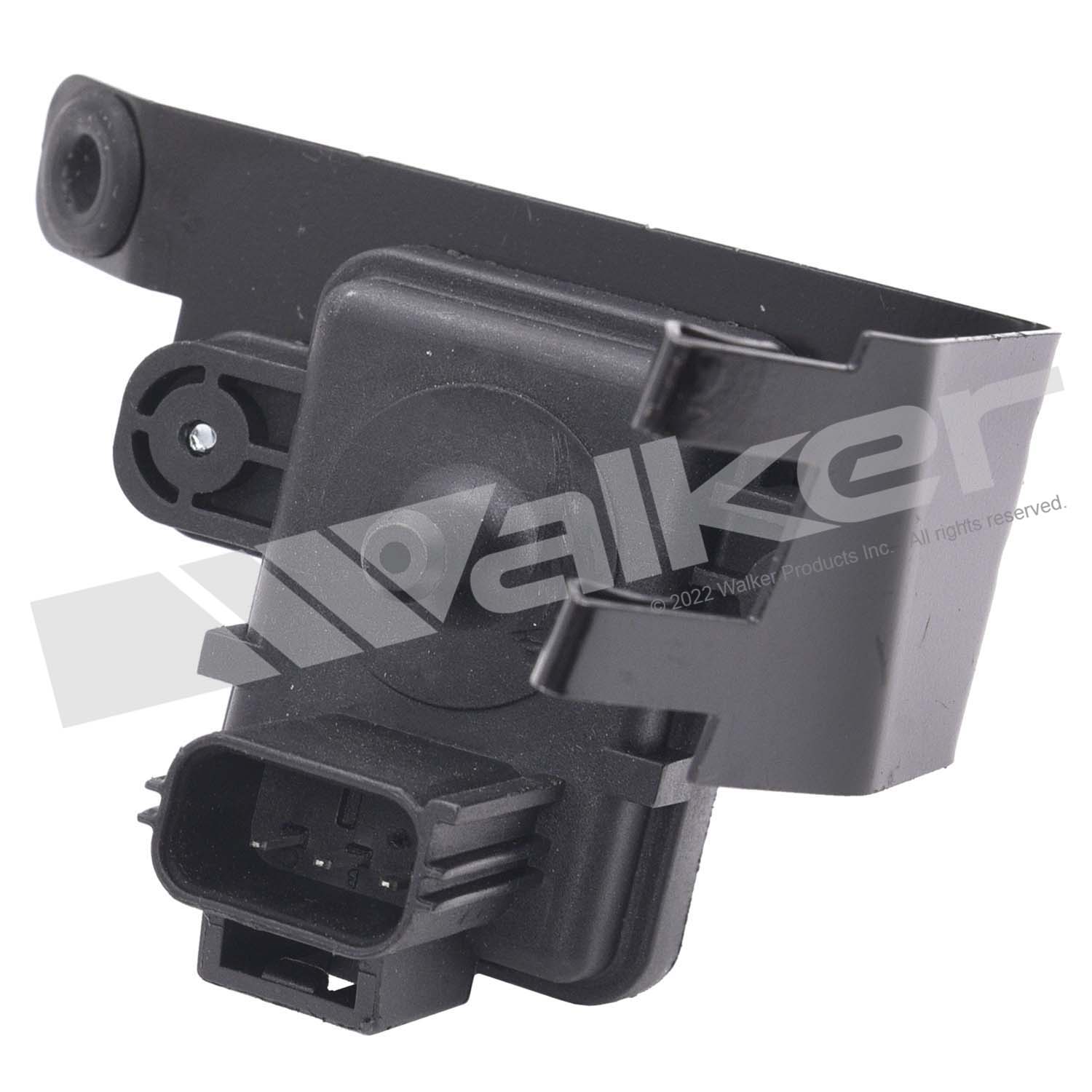 Sensor, intake manifold pressure (225-1490)