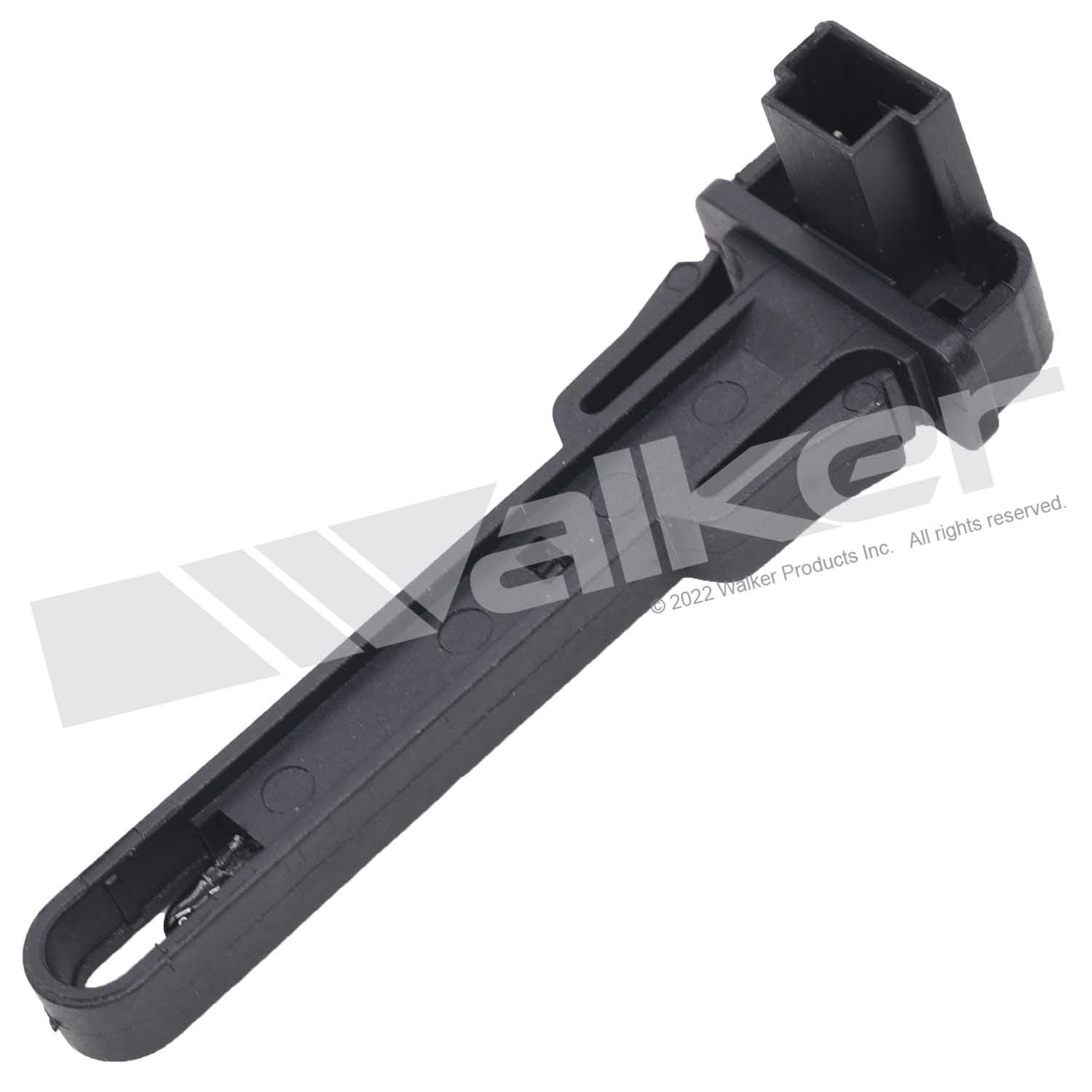 Sensor, interior temperature (210-1349)