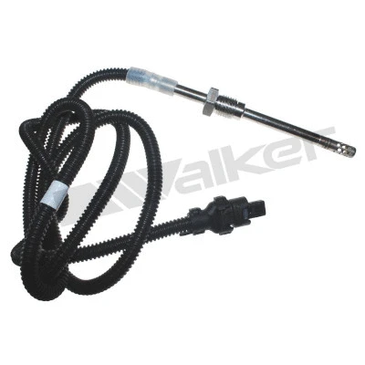 Sensor, exhaust gas temperature (273-20232)