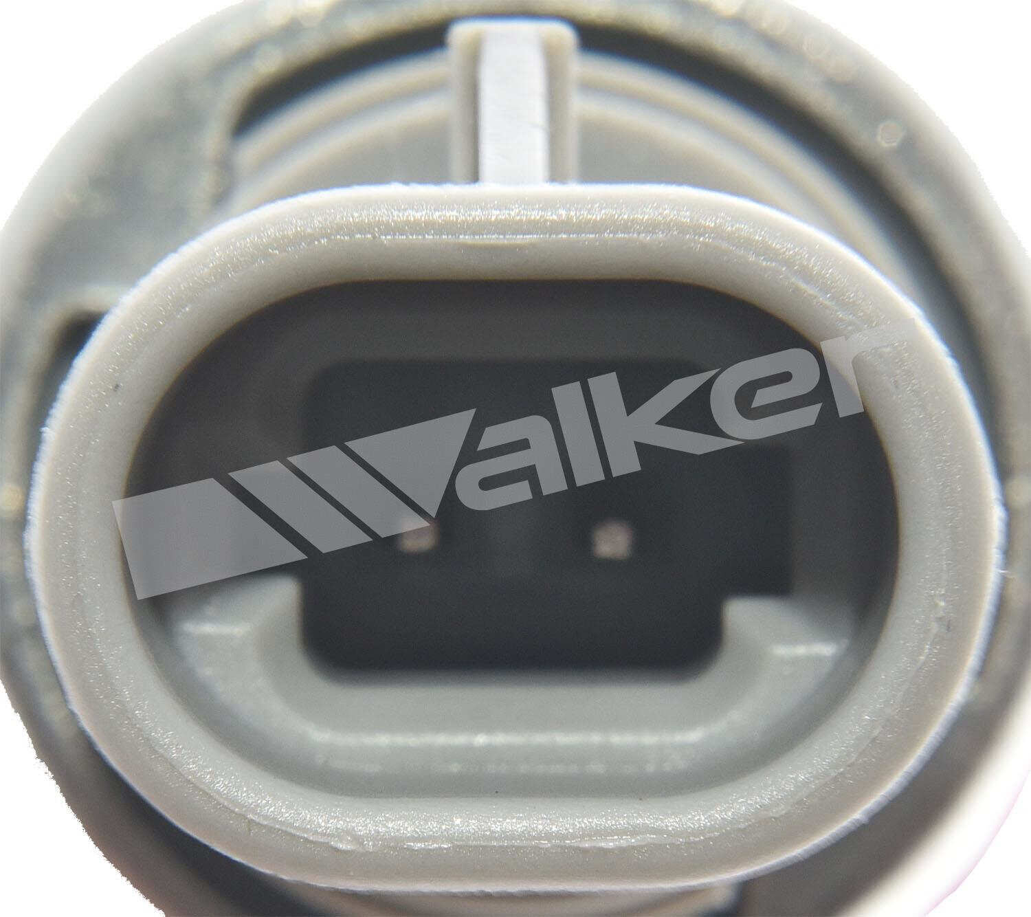 Control Valve, camshaft adjustment