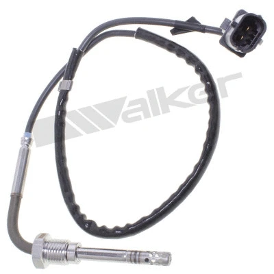 Sensor, exhaust gas temperature (273-20325)