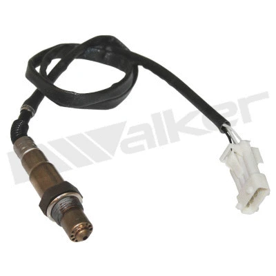 Lambda Sensor (350-34458)