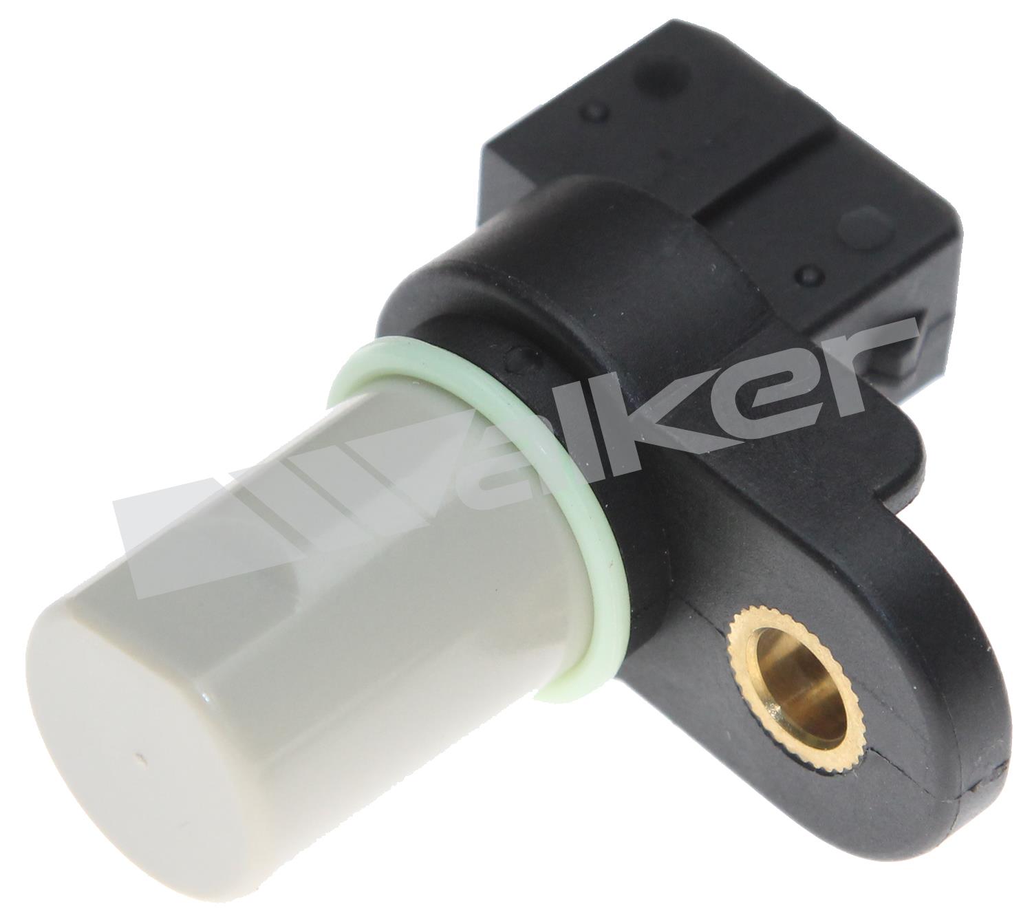 Sensor, camshaft position