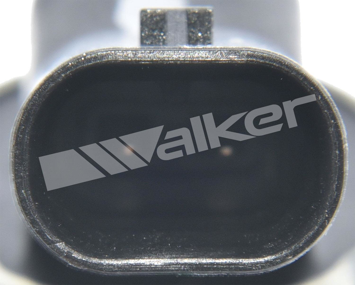 Control Valve, camshaft adjustment