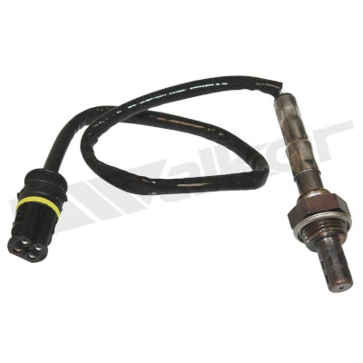 Lambda Sensor (350-34419)