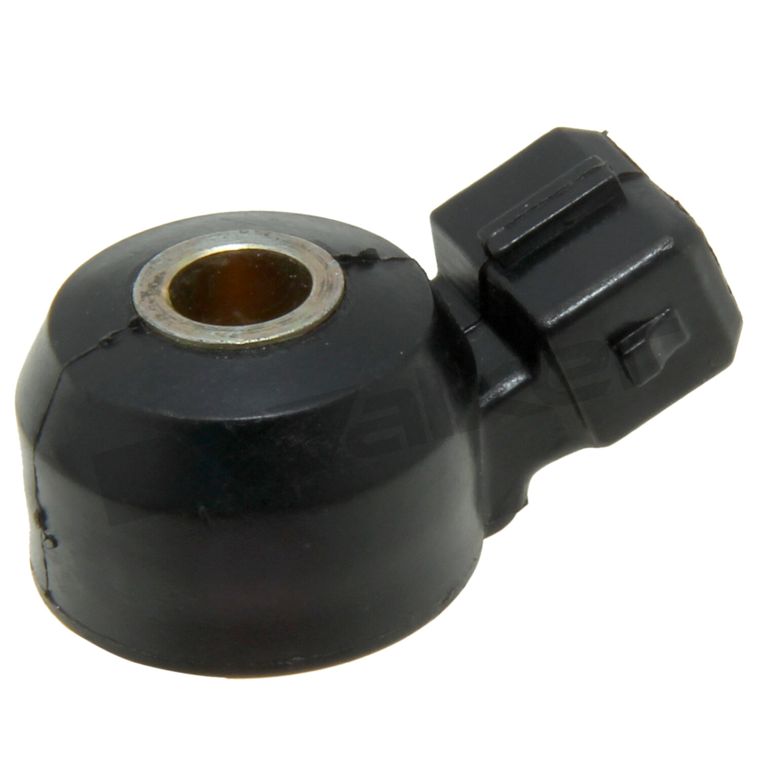 Knock Sensor (242-1024)