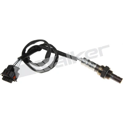 Lambda Sensor (250-241078)