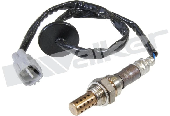 Lambda Sensor (250-24327)