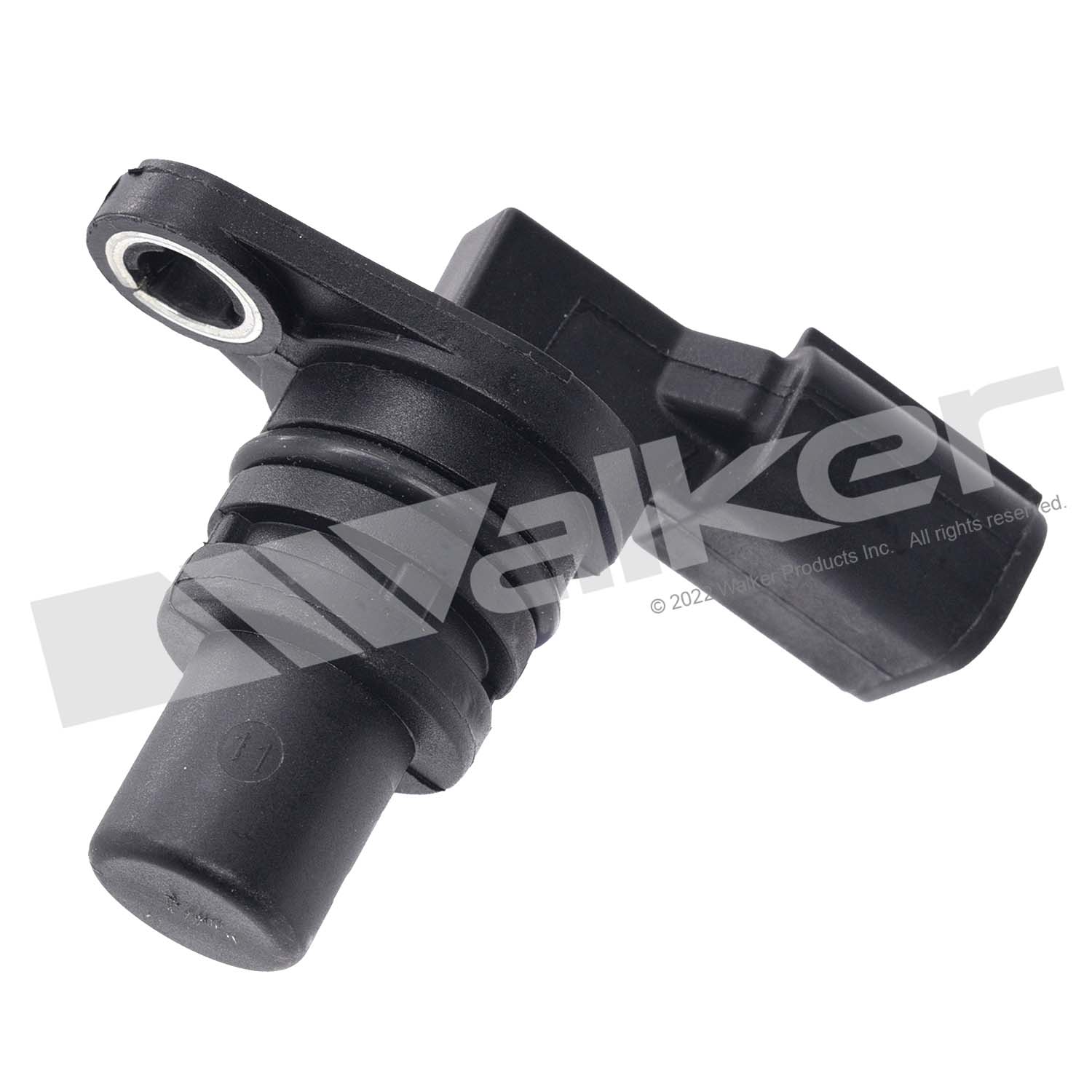 Sensor, camshaft position