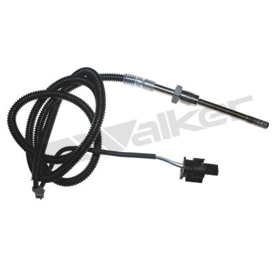 Sensor, exhaust gas temperature (273-20248)