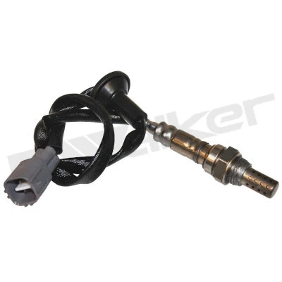 Lambda Sensor (350-34141)