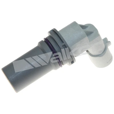 Sensor, camshaft position (235-1876)