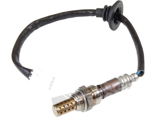 Lambda Sensor (250-24231)